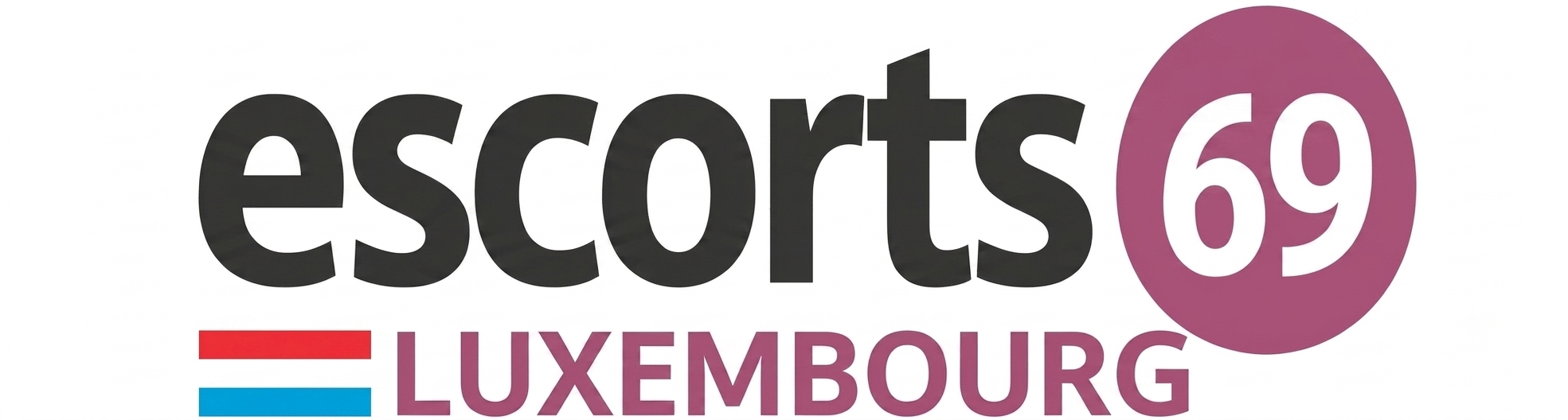 Escort Luxembourg