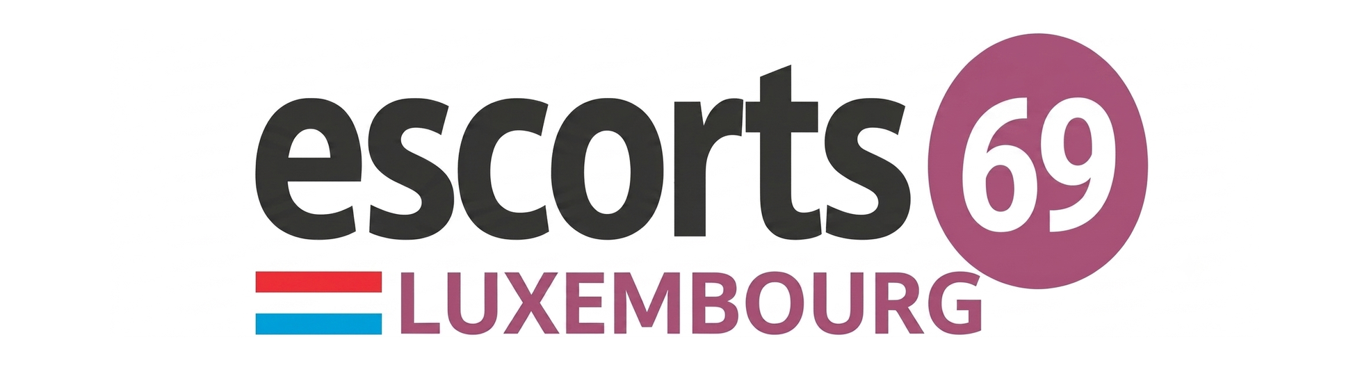 Escort Luxembourg