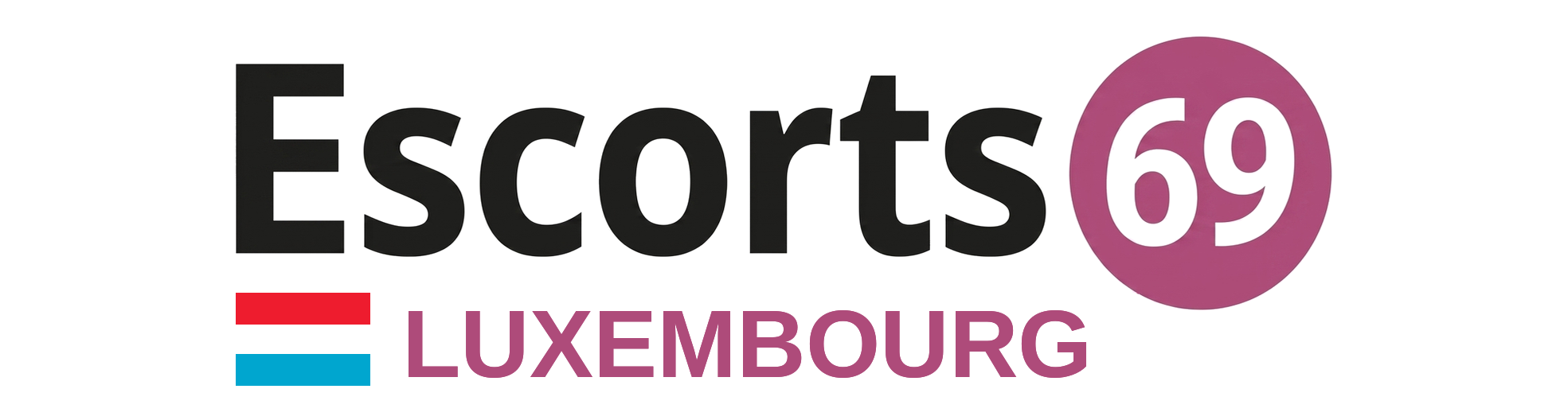 Escort Luxembourg