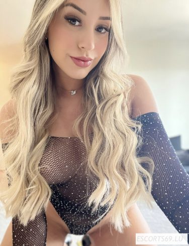 Luna/ sodomie🥳🥳