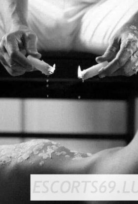 Massages complet en Dudelange