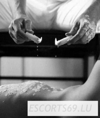 Massages complet en Dudelange