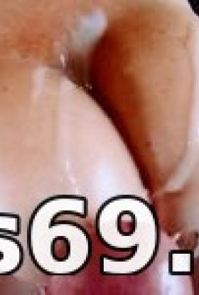 Massages complet en Dudelange Et aussi Déplacer
