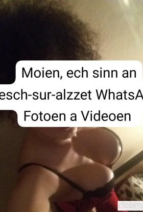 Afrodit