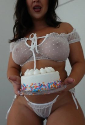 NIcole