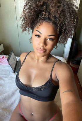Sol 🔥Sanem
