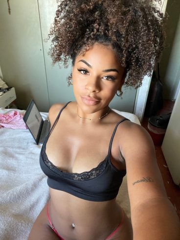Sol 🔥