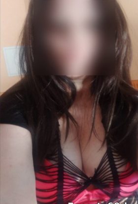 MAYA NOUVELLE BRÈSILIENNE