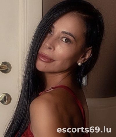 Karina