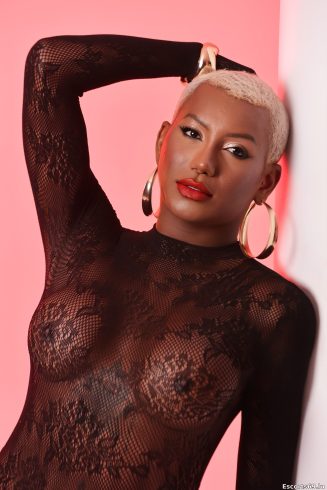 Pérola Negra