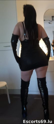 Massage PROSTATE /ACESSÓRIOS/LINGAM RÉCIPROQUE ÉROTIQUE/ Embrassé avec-la langue Fellation Naturel🔥