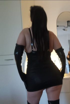 Massage NURU SPÉCIAL /ACESSÓRIOS/LINGAM RÉCIPROQUE ÉROTIQUE/ Embrassé avec-la langue Fellation Naturel🔥