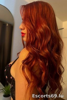CIM /MASSAGE NURU et SEXE 20 ans