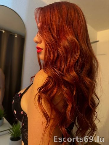 CIM /MASSAGE NURU et SEXE 20 ans
