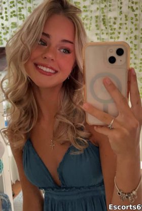 Diana