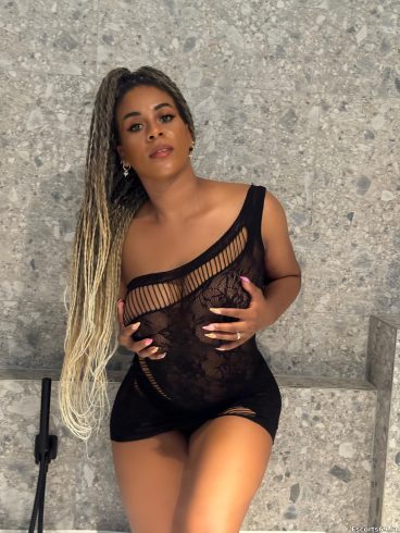 Porn Star Ruby back in Lux – ❄️- all services – Gare
