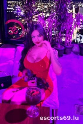 Dulcemaria GFE 💦👄