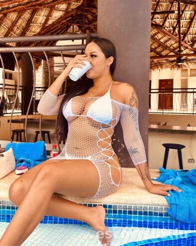 Dulcemaria🇪🇸 Esch 💕