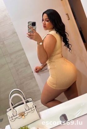 Dulcemaria🔥