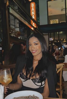 DEBORA 😈💋
