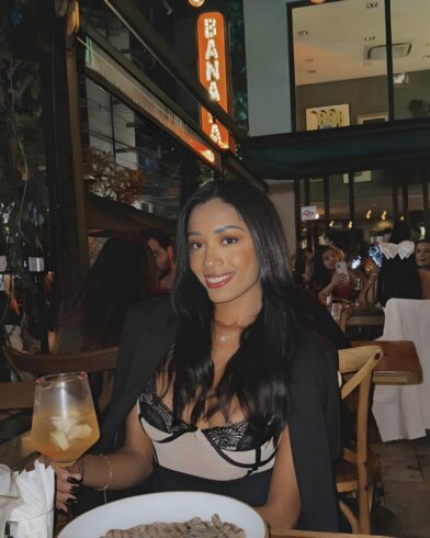 DEBORA 😈💋