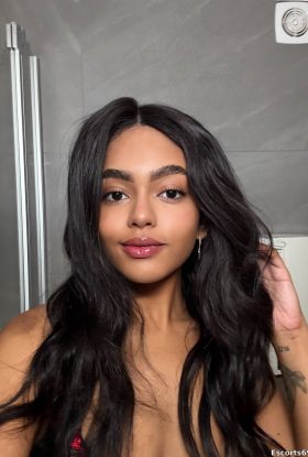 Juju Limpertsberg