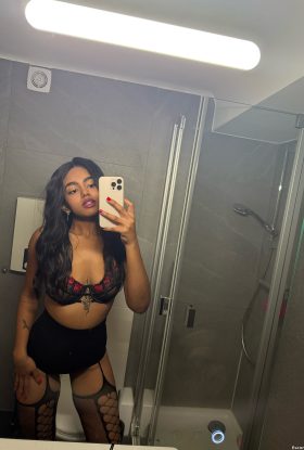 Juju Limpertsberg