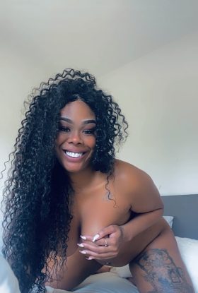 Ághata Mendes