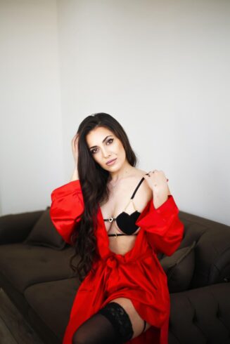 SelenaStar