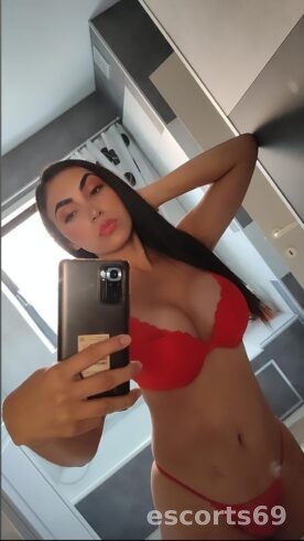 Jade