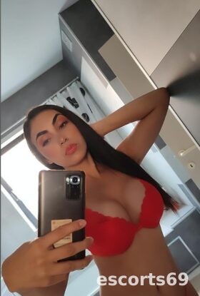 Jade