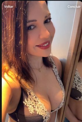 Tati