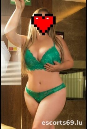 Neudorf 🔥 MASSAGE AVEC LINGAM