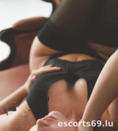 🔥 tétange ♥️Mature érotique et sensuelle je suis particulière