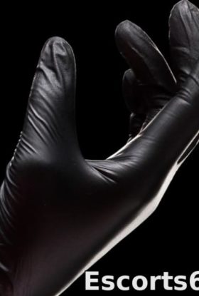 🔥Massage Prostatique et plus blondes sexy ❤️🎭ET PLUS🌹