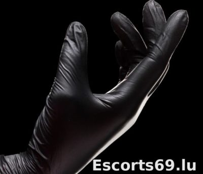 🔥Massage Prostatique et plus blondes sexy ❤️🎭ET PLUS🌹