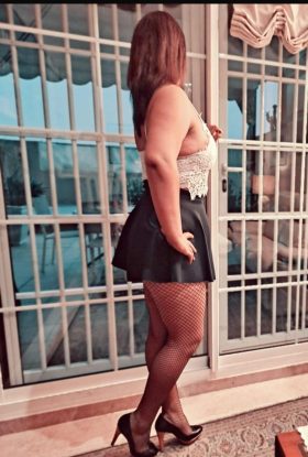 Valeria