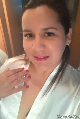 Valeria