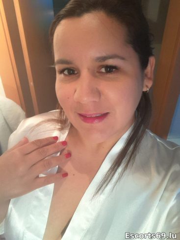 Valeria