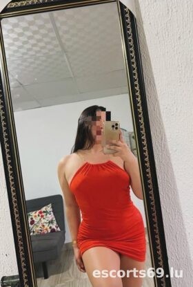 Valeria
