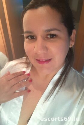 Valeria a trovierge