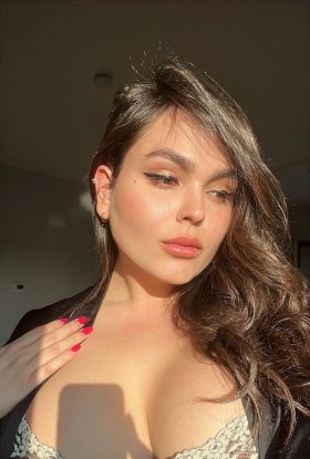 Babí Moscatto
