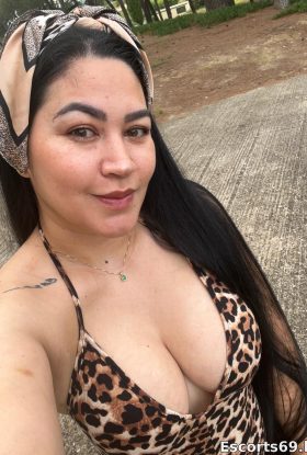 PAOLA🥰🔥24/7🥳😈🔥