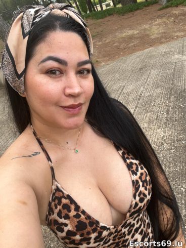 PAOLA🥰🔥24/7🥳😈🔥
