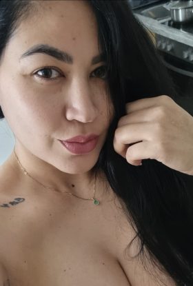 PAOLA🥰🔥24/7🥳😈