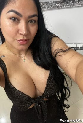 PAOLA🥰🔥24/7🥳😈