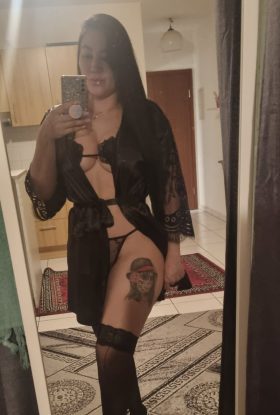 PAOLA🥰🔥24/7🥳😈