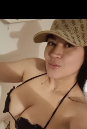 PAOLA🥰🔥24/7🥳😈