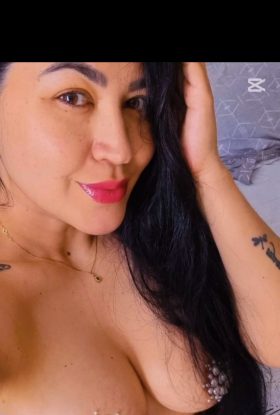 PAOLA🥰🔥24/7🥳😈