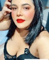 💦🍓Karla,à Première fois à Dudelange Femme Fontaine💦💦😋